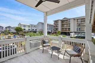 506 Canal Drive 2, Carolina Beach, NC 28428 – photo 20