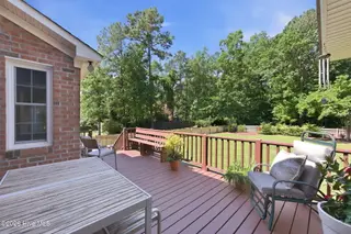 110 Creekview Road, New Bern, NC 28562 – photo 2: 02-web-or-mls-DSC_7204_edit