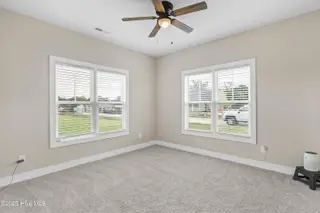 305 E Theriault Court, Jacksonville, NC 28540 – photo 19: 22 (15)