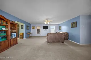 1635 Horse Pen Swamp Road, Washington, NC 27889 – photo 8: 15-web-or-mls-IMG_8637