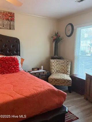 3102 Cashwell Drive Unit 34, Goldsboro, NC 27534 – photo 23: IMG_1888