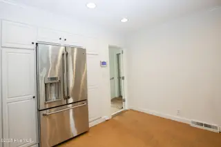 264 E Indiana Avenue, Southern Pines, NC 28387 – photo 16: 264 E Indiana Ave-18