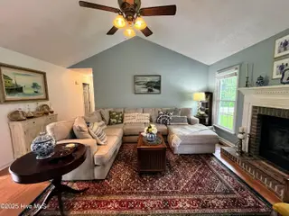408 Perkins Road, Goldsboro, NC 27530 – photo 12: AD7D2F9A-DC81-49B0-89CC-3289534F8082