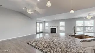 2644 Rhinestone Drive, Winterville, NC 28590 – photo 24: 24