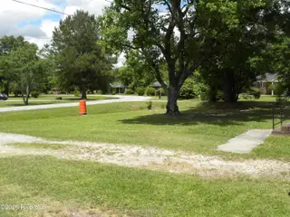 210 Russell Drive, Princeville, NC 27886 – photo 6: DSCN3453
