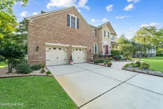 5804 Gondolier Drive, New Bern, NC 28560 – photo 14: DSC03865
