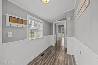 4300 Belcher Street, Farmville, NC 27828 – photo 13: 28-web-or-mls-IMG_9812