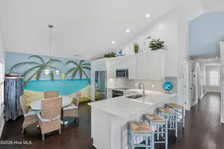 709 Ocracoke Drive, Wilmington, NC 28412 – photo 16: 16_img_0689