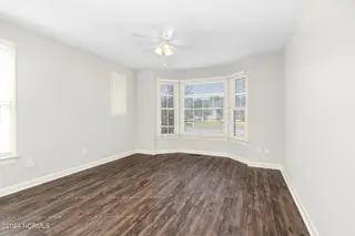 416 Woodfield Drive, Nashville, NC 27856 – photo 10: 030-416WoodfieldDrive-Nashville-NC-27856