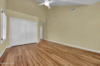 2111 Jumpin Run Drive, Wilmington, NC 28403 – photo 23: 020_img_6419_801