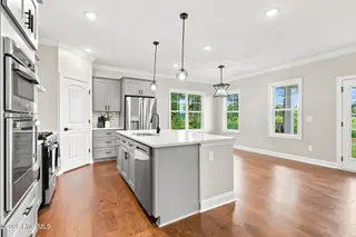 1505 Macon Place, Tarboro, NC 27886 – photo 12: 36-web-or-mls-IMG_5715