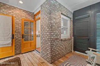 3599 Concordia Avenue SW, Supply, NC 28462 — 3-bedroom home in Seascape at Holden Plantation, Supply, NC, photo 13 of 71: 3599ConcordiaAveSW - 52 (1)