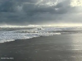 201 Hoop Pole Creek Drive, Atlantic Beach, NC 28512 – photo 18: IMG_4673