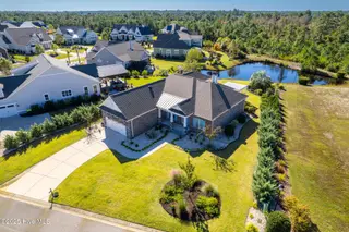 3235 Oceanic Bay Drive, Southport, NC 28461 – photo 13: 3235 Oceanic Bay Dr-14