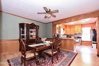 606 W Colonial Avenue, Elizabeth City, NC 27909 – photo 6: DSC_1357-2