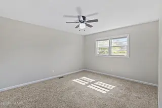 144 Jupiter Trail, Jacksonville, NC 28546 – photo 23: 23-web-or-mls-144 Jupiter Trail 54