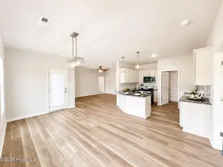 51 Huckleberry Bush Lane, Princeton, NC 27569 – photo 5: F9037898-ABB7-4365-A6AF-597FB4299AB9