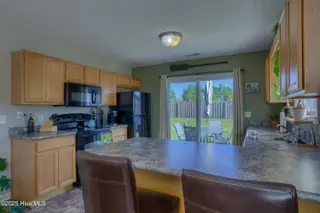 333 Rose Bud Lane, Holly Ridge, NC 28445 – photo 10: 333 Rose Bud - Interiors - Edited_10