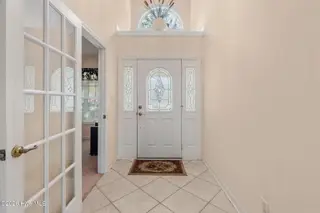 3864 Harmony Circle SE, Southport, NC 28461 – photo 10: 10-web-or-mls-_DSC2522