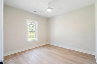 2309 Frink Lake Drive, Southport, NC 28461 – photo 24