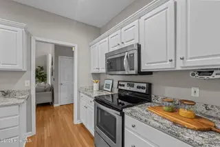 90 Sugar Pine Drive, Pinehurst, NC 28374 – photo 11: 72-web-or-mls-DSC02968