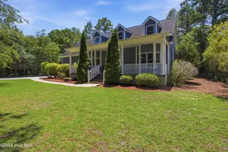 506 Royal Tern Drive, Hampstead, NC 28443 – photo 2