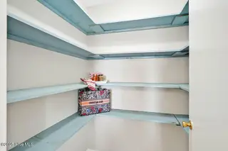 2928 John T Holden Road SW, Supply, NC 28462 — 3-bedroom home, Supply, NC, photo 16 of 61: 2928JohnTHoldenRoad-11