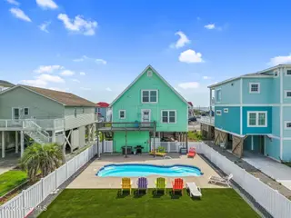 1414 E Beach Drive, Oak Island, NC 28465 – photo 5: 4-web-or-mls-CAMMediaLLC.com (5 of 55)
