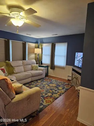 104 Windwood Drive, Elizabeth City, NC 27909 – photo 21: 20