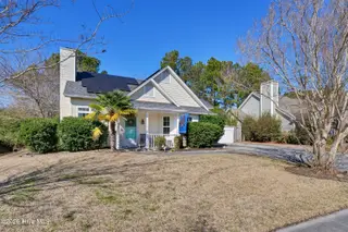 2107 White Road, Wilmington, NC 28411 – photo 3: 002_p2988592_231