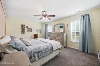 3505 Lena Lane, Greenville, NC 27834 – photo 24: 3505 Lena Lane , Greenville,
