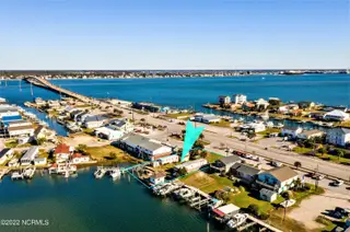 519 Atlantic Beach Causeway, Atlantic Beach, NC 28512 – photo 1: 519 Atlantic Beach Cswy