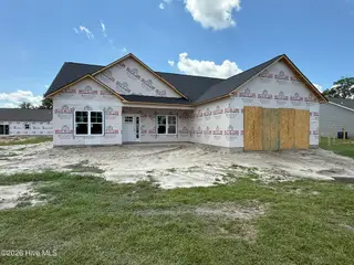 331 Antioch Road, New Bern, NC 28560 – photo 4: IMG_0924