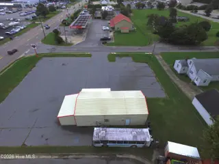 1331 N Road Street, Elizabeth City, NC 27909 – photo 3: IMG_0249