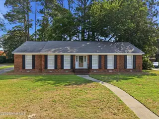 1205 W Highland Avenue, Kinston, NC 28501 – photo 1: 1-web-or-mls-DJI_20260608095449_0001_D
