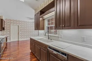 26 Ashley Court, Southern Pines, NC 28387 – photo 17: 13-web-or-mls-DSC09076