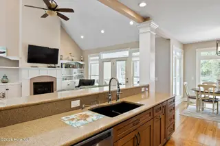 117 Plantation Passage Drive SE, Bolivia, NC 28422 – photo 13