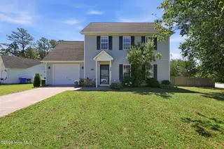 103 Coachman Lane, Newport, NC 28570 – photo 1: 1-web-or-mls-103 Coachman Ln 004