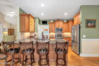 5 Fur Court E, Pinehurst, NC 28374 – photo 14: 5 Fur Ct E Pinehurst(16 of47)
