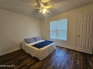 1310 Thomas Langston Road 6, Winterville, NC 28590 – photo 13: 20260519_141335