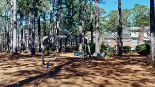 952 Lake Wackena Road, Goldsboro, NC 27534 – photo 11: GJE-952-Lake-Wackena-Rd-03262025_111939