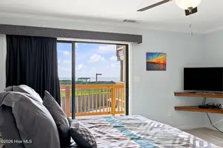 9100 Reed Drive 2104, Emerald Isle, NC 28594 – photo 24: Queens Court - 2104