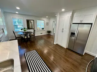 1720 Anderson Street NW, Wilson, NC 27893 – photo 20: 21