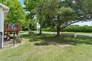 1937 Crusoe Island Road, Whiteville, NC 28472 – photo 5: 6_DSC00724