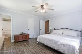 250 Walls Mill Road, Aurora, NC 27806 – photo 10: 12_img_7437
