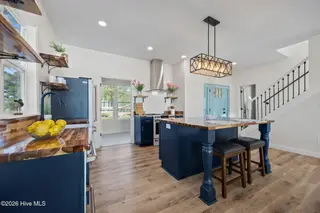 123 Pungo View Road, Belhaven, NC 27810 – photo 10: 21-web-or-mls-IMG_0012 (1)