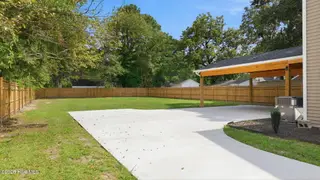 308 Pearson Street N, Wilson, NC 27893 – photo 15: 5-web-or-mls-DJI_20260826151241_0060_D