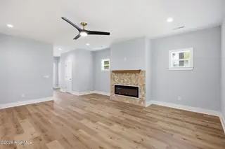 2737 Bellamy Drive SW, Supply, NC 28462 — 4-bedroom home in Sea View, Supply, NC, photo 6 of 50