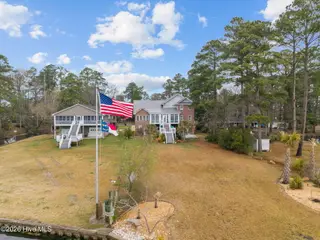 125 Topping Lane, Belhaven, NC 27810 – photo 11: IMG_0719