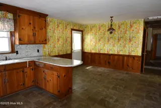 1903 Anderson Street NW, Wilson, NC 27893 – photo 6: _DSC3620